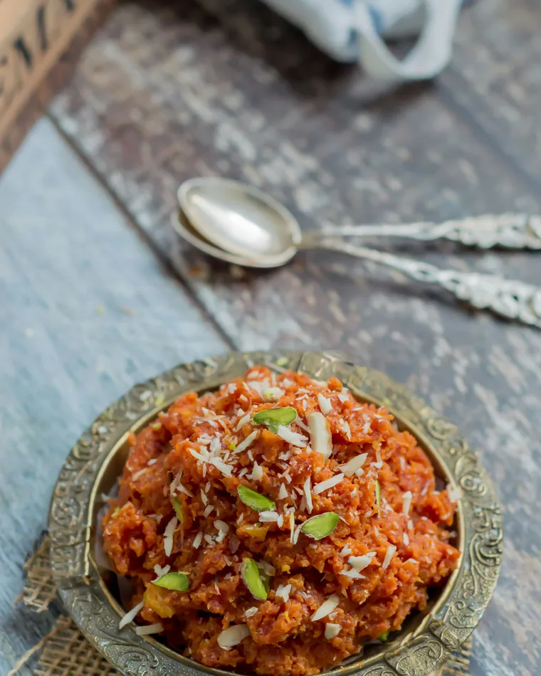 Tangra Chilli Noodles