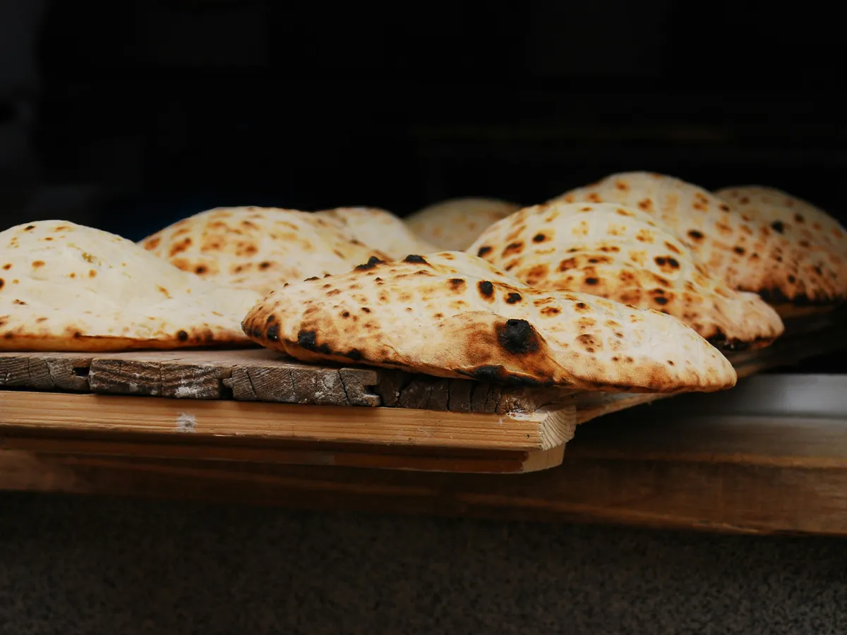 The Kulcha