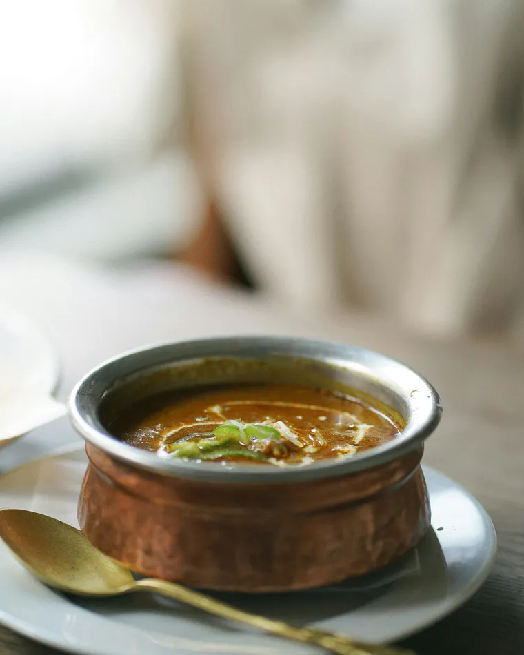 Saanjh Dal
